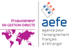 aefe