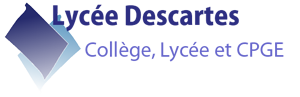 descartes